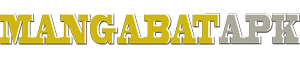 mangabat apk